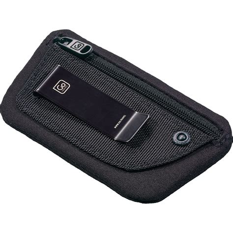 rfid protection pouch|rfd protective pouch.